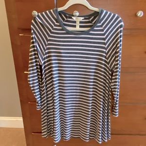 Matilda Jane swing top size XS